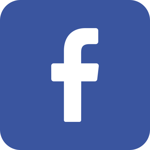 Facebook logo